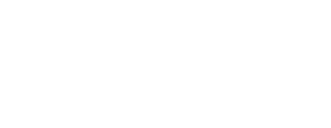 Idealy Logo